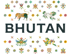 Tourism Council of Bhutan