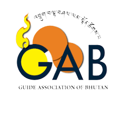 Guide Associatiion of Bhutan