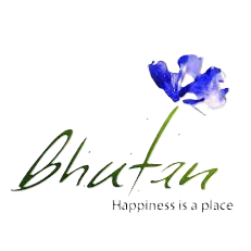 Tourism Council of Bhutan
