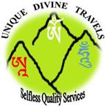 Gross National Happiness (GNH) logo
